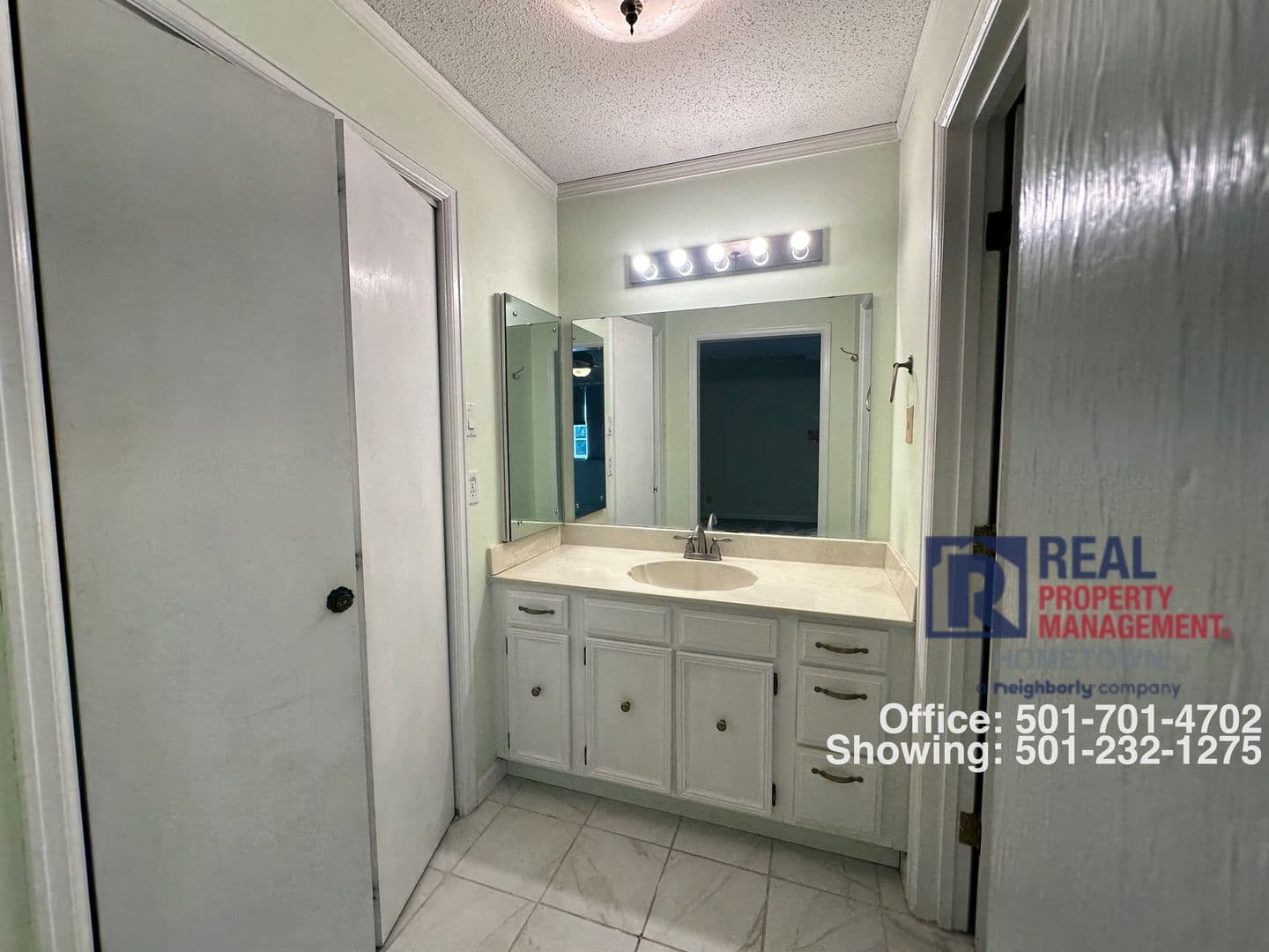 Hot Springs Condo: 501 Belvedere Dr C-5