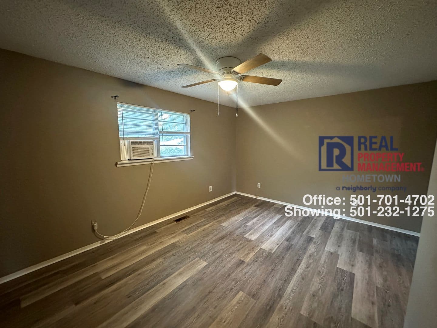 Hot Springs House: 110 Robinwood  st