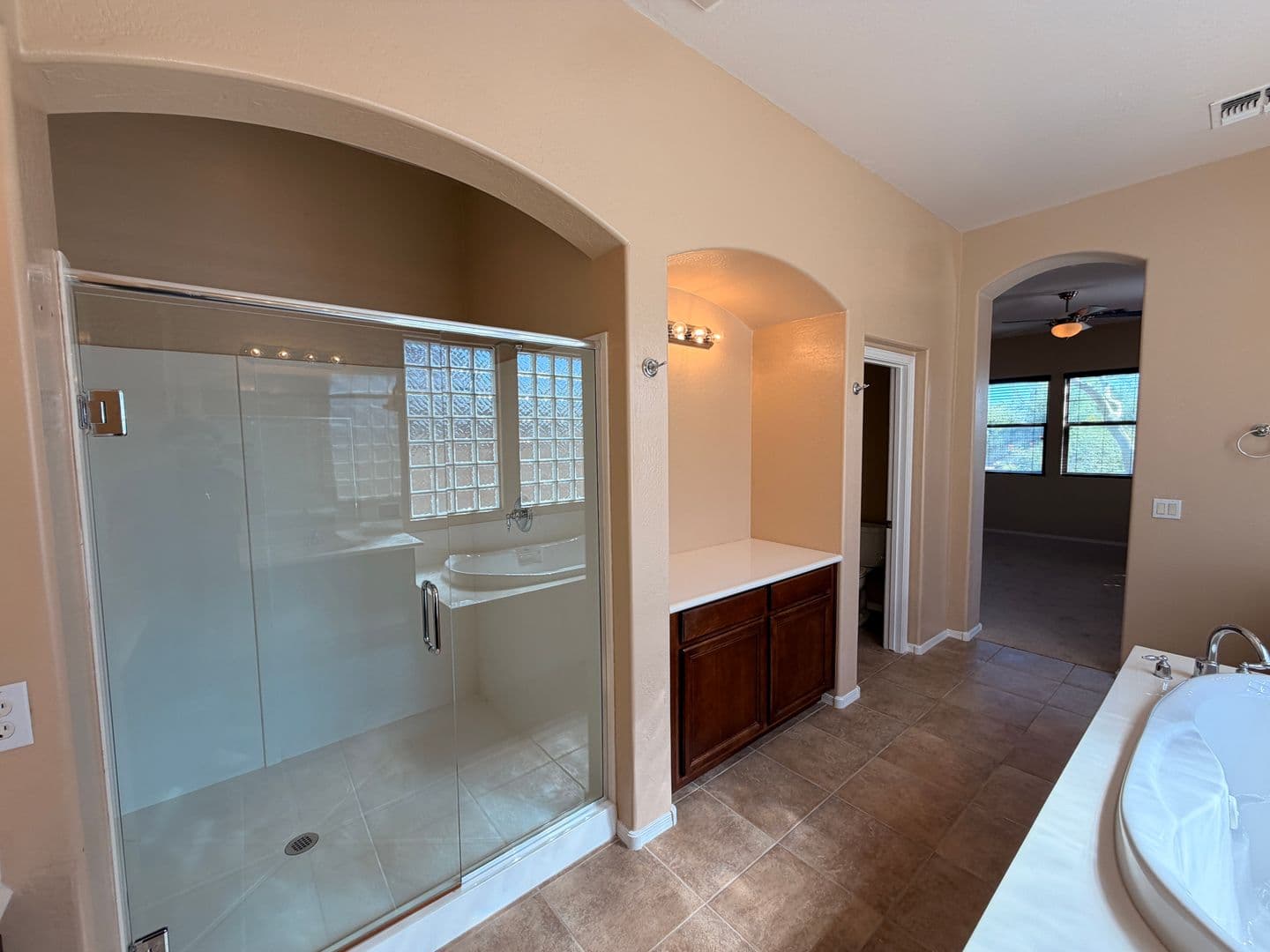Phoenix House: 32613 N 23rd Lane