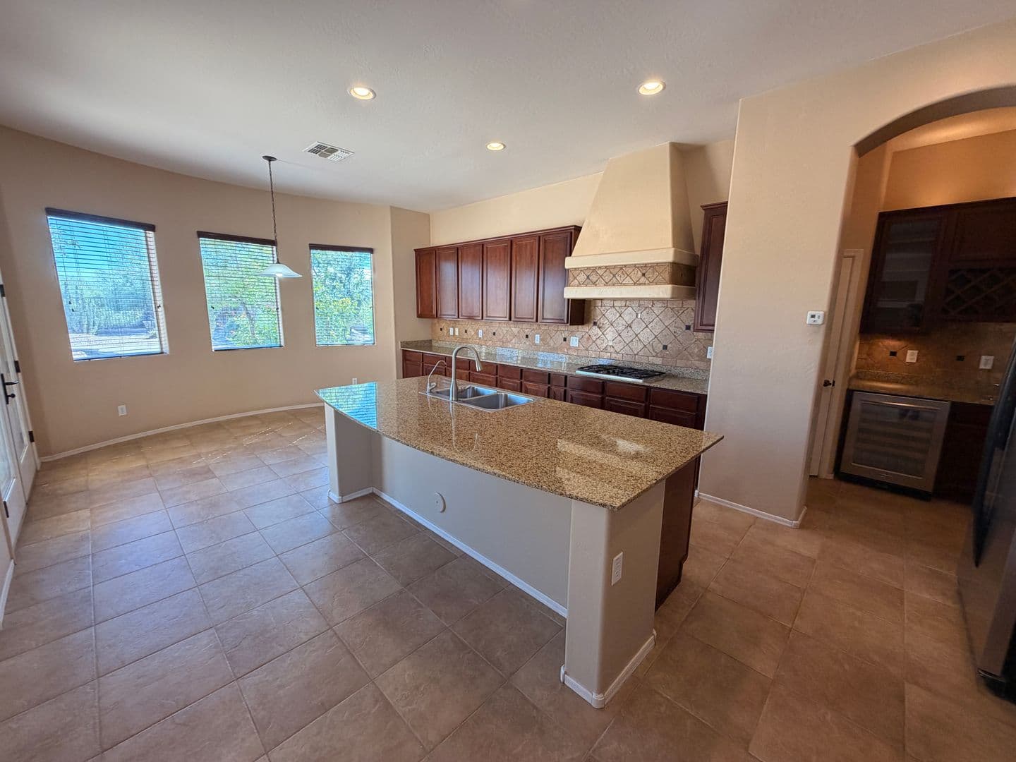 Phoenix House: 32613 N 23rd Lane