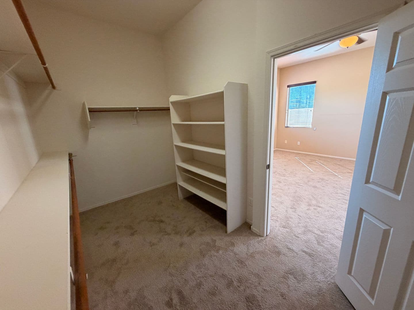 Phoenix House: 32613 N 23rd Lane