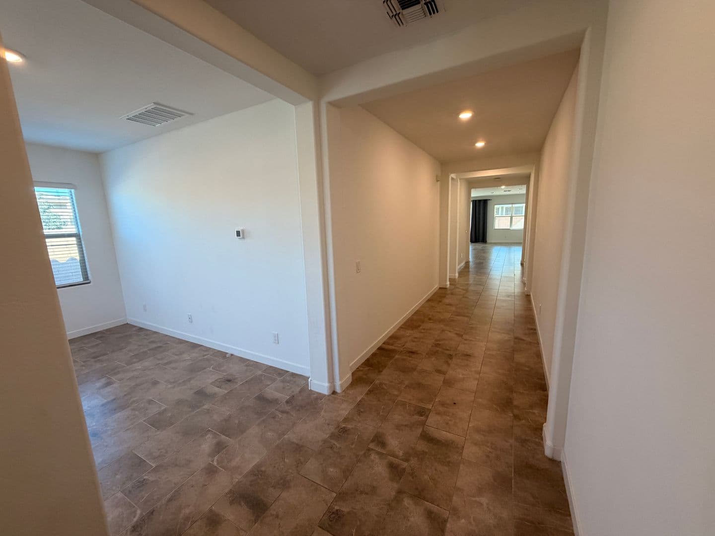 Surprise House: 12821 N 145th Ln