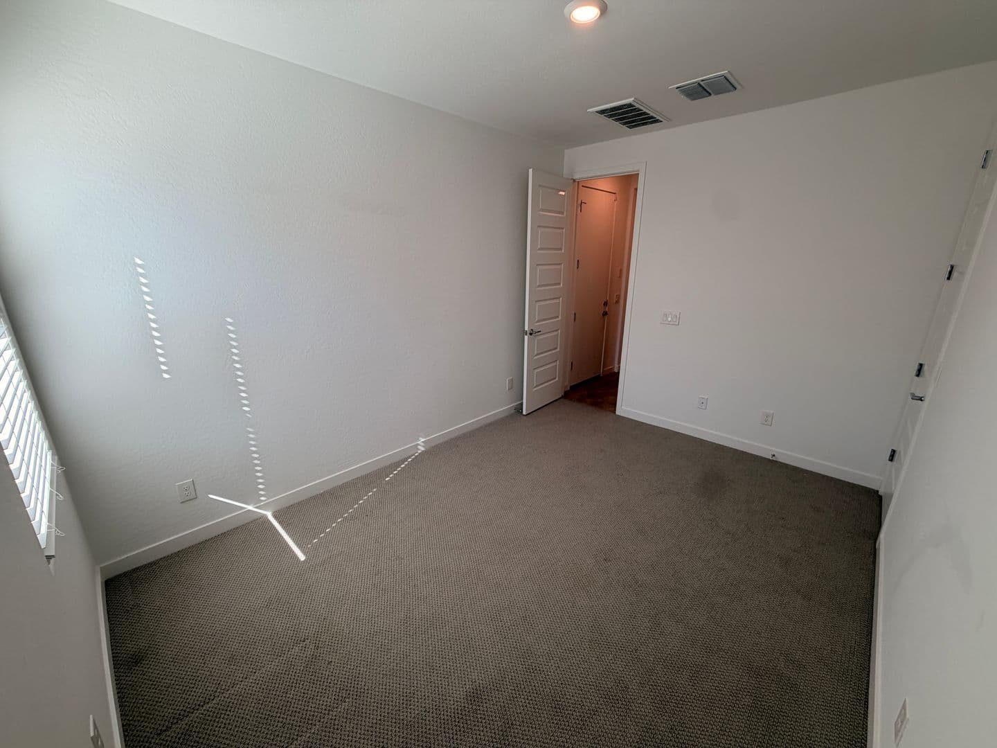 Surprise House: 12821 N 145th Ln
