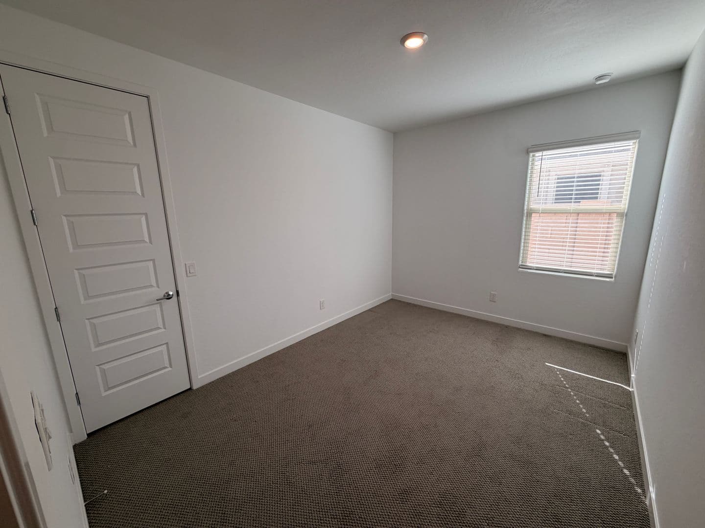 Surprise House: 12821 N 145th Ln