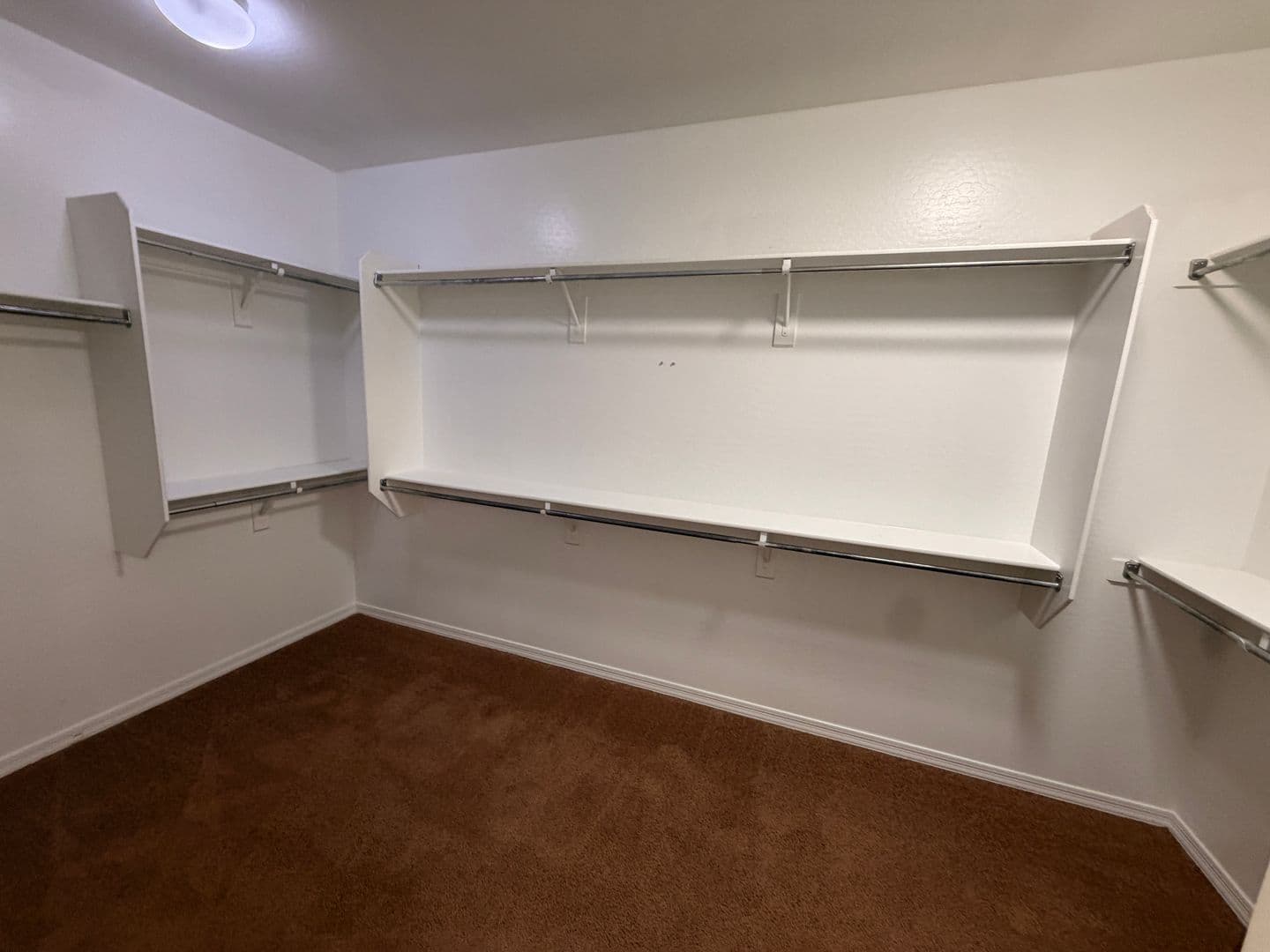 Phoenix House: 5131 W Saddlehorn Road