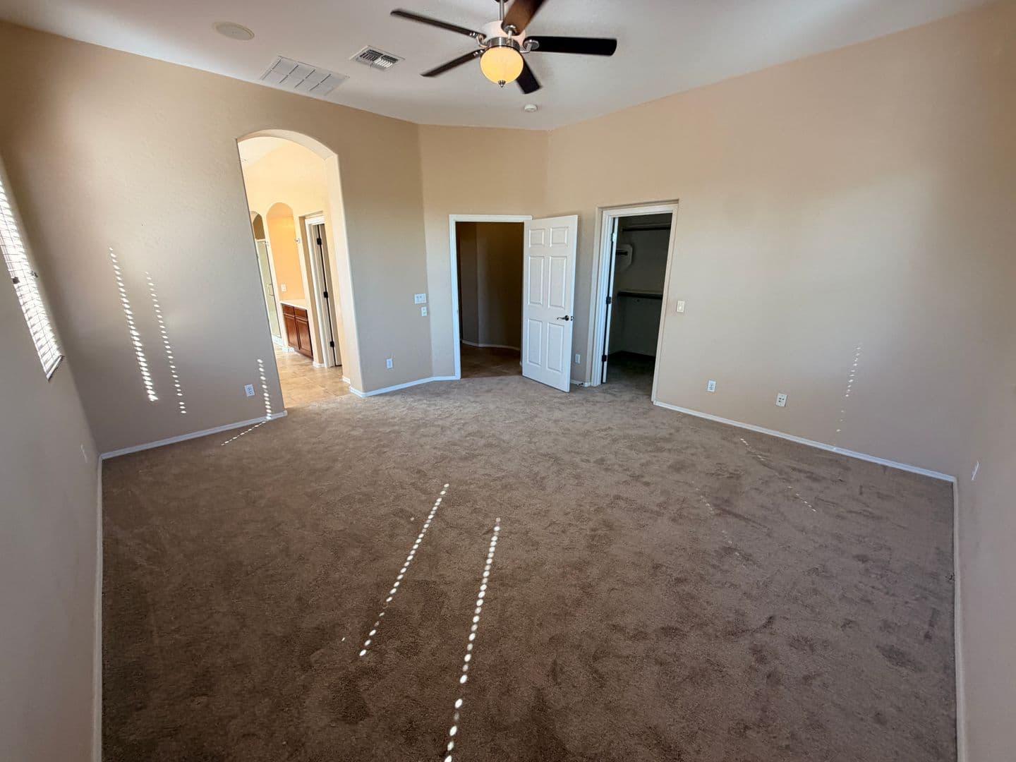 Phoenix House: 32613 N 23rd Lane