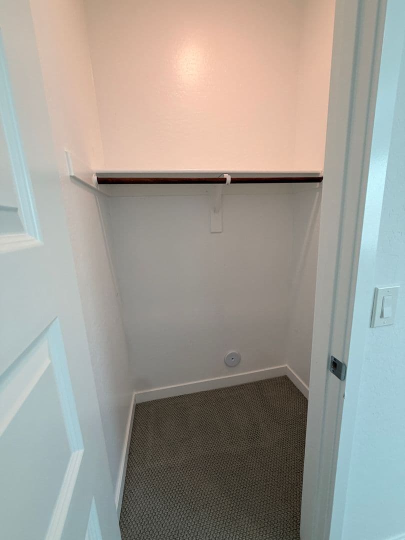 Surprise House: 12821 N 145th Ln