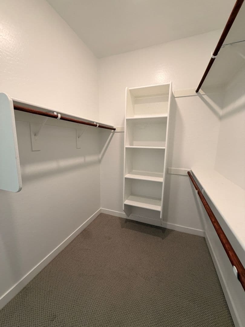Surprise House: 12821 N 145th Ln