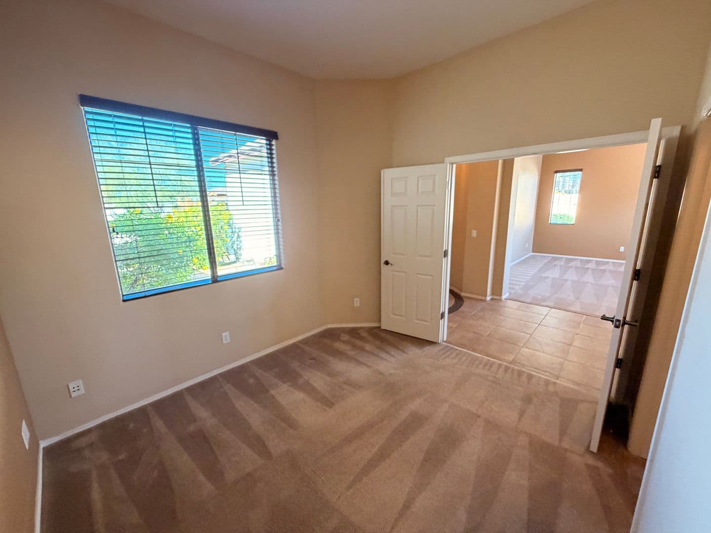 Phoenix House: 32613 N 23rd Lane