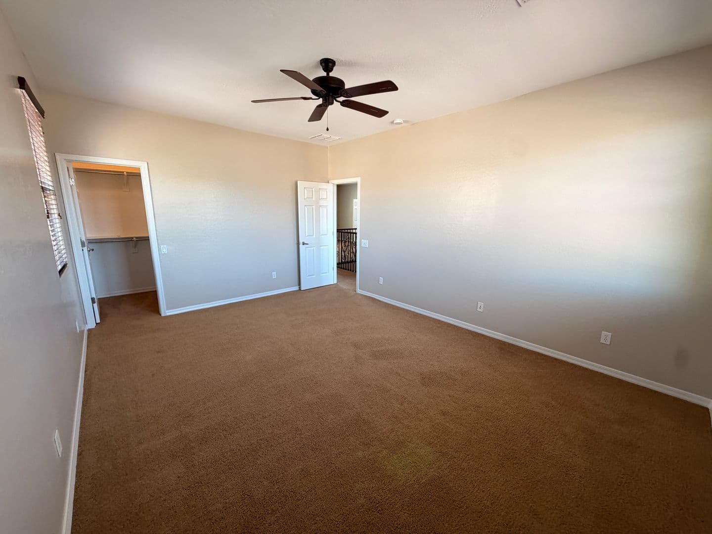 Phoenix House: 5131 W Saddlehorn Road