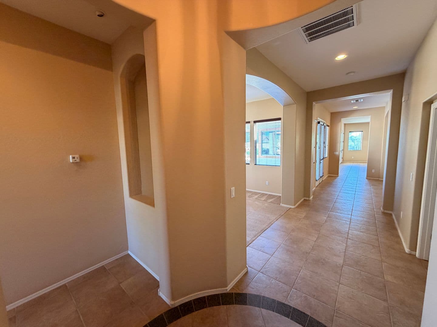 Phoenix House: 32613 N 23rd Lane