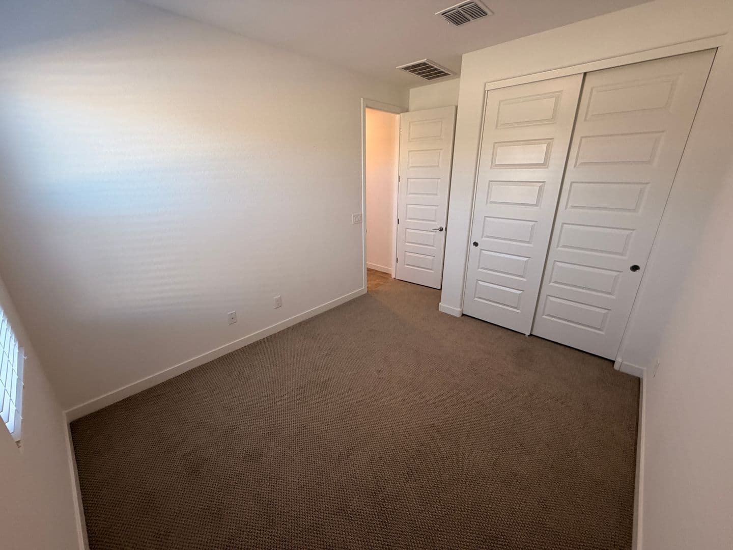 Surprise House: 12821 N 145th Ln