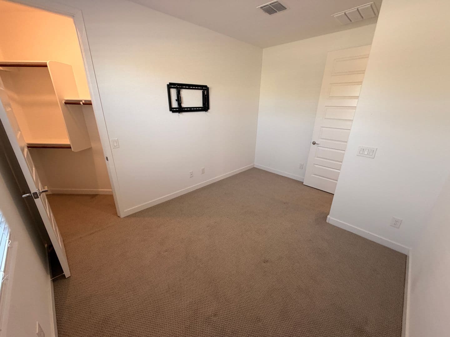 Surprise House: 12821 N 145th Ln