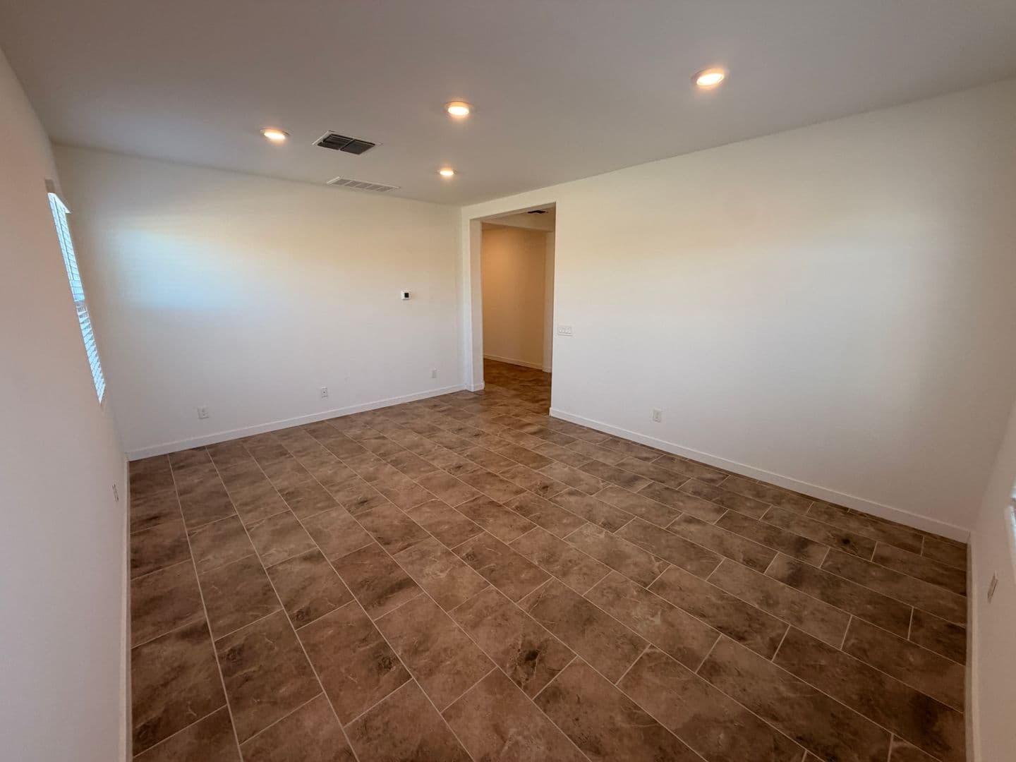 Surprise House: 12821 N 145th Ln