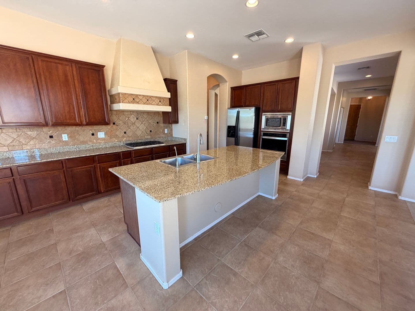 Phoenix House: 32613 N 23rd Lane