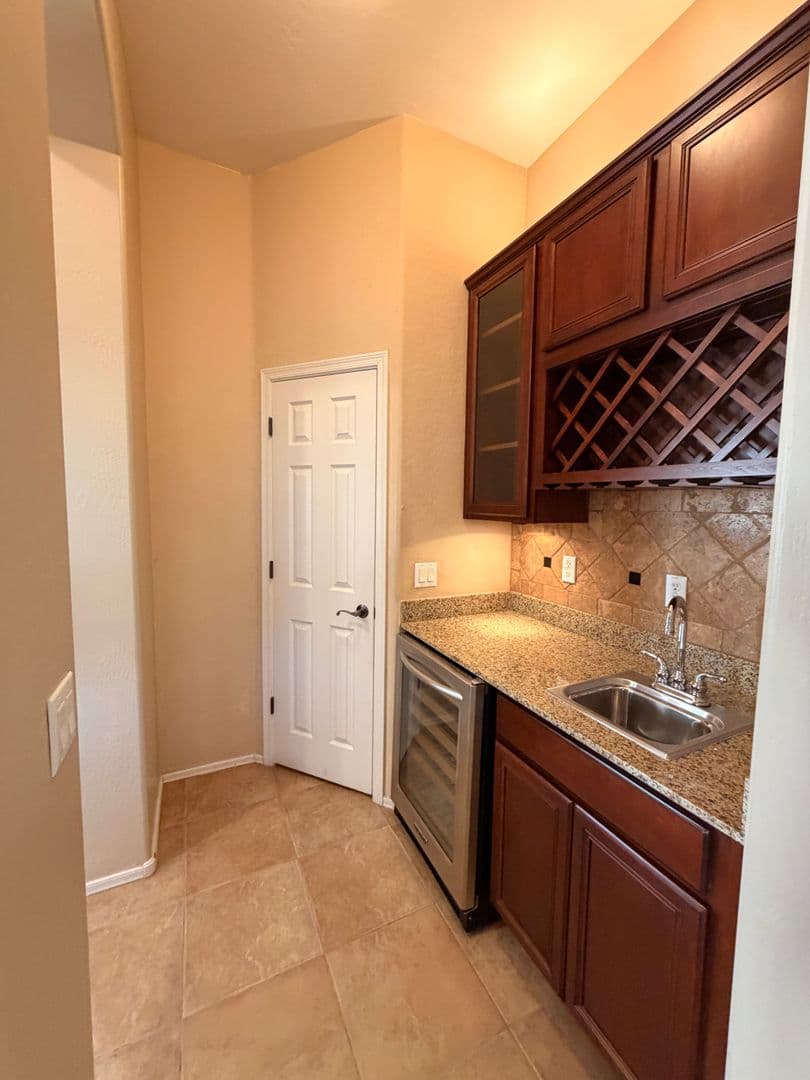Phoenix House: 32613 N 23rd Lane