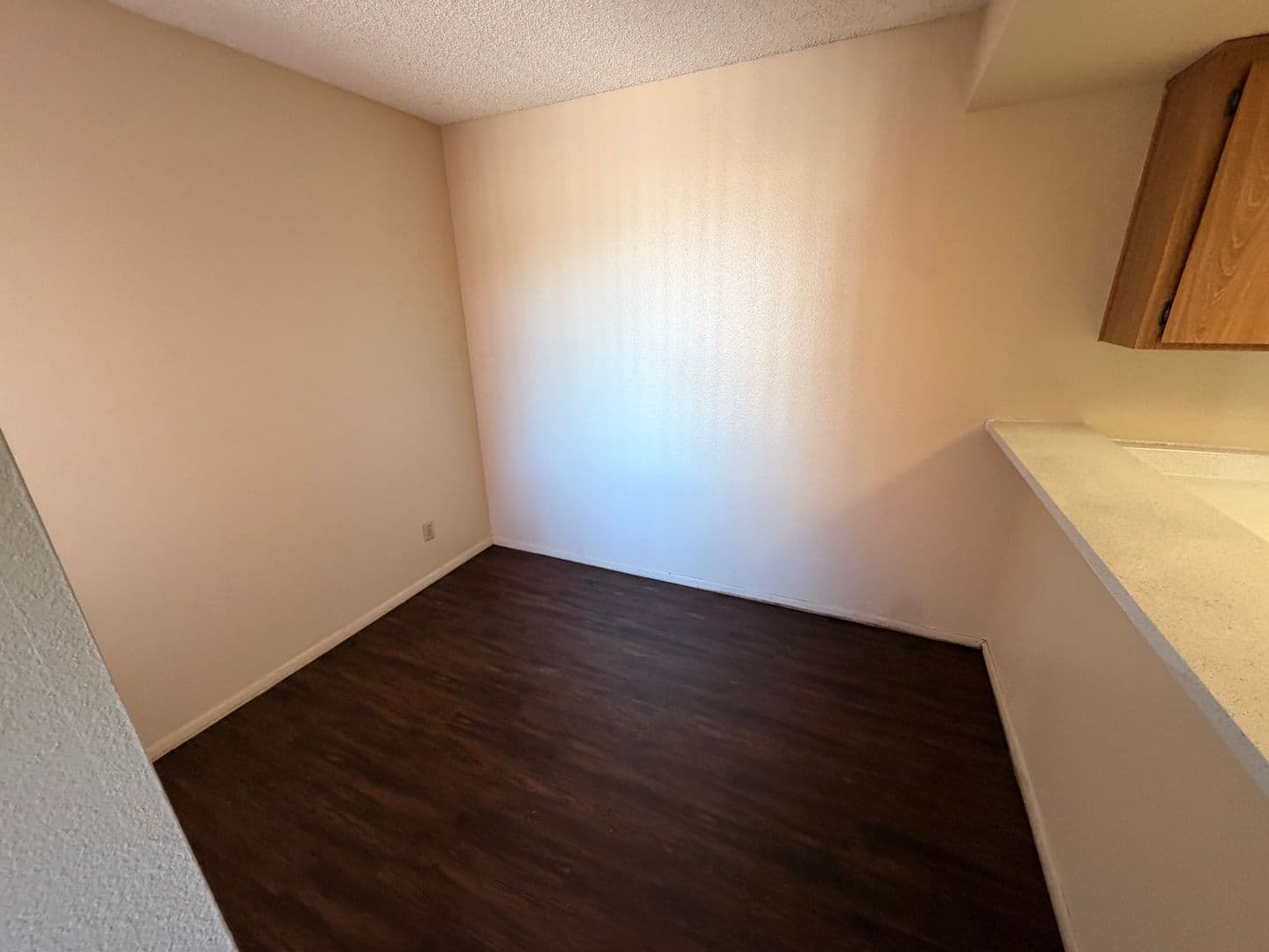 Tempe Apartment: 825 S. River Drive
