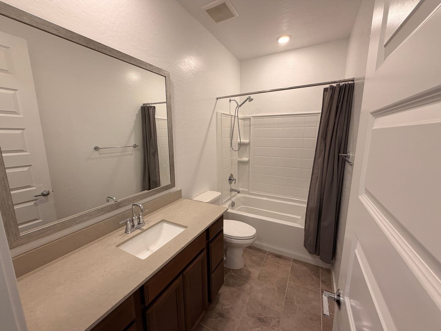 Surprise House: 12821 N 145th Ln