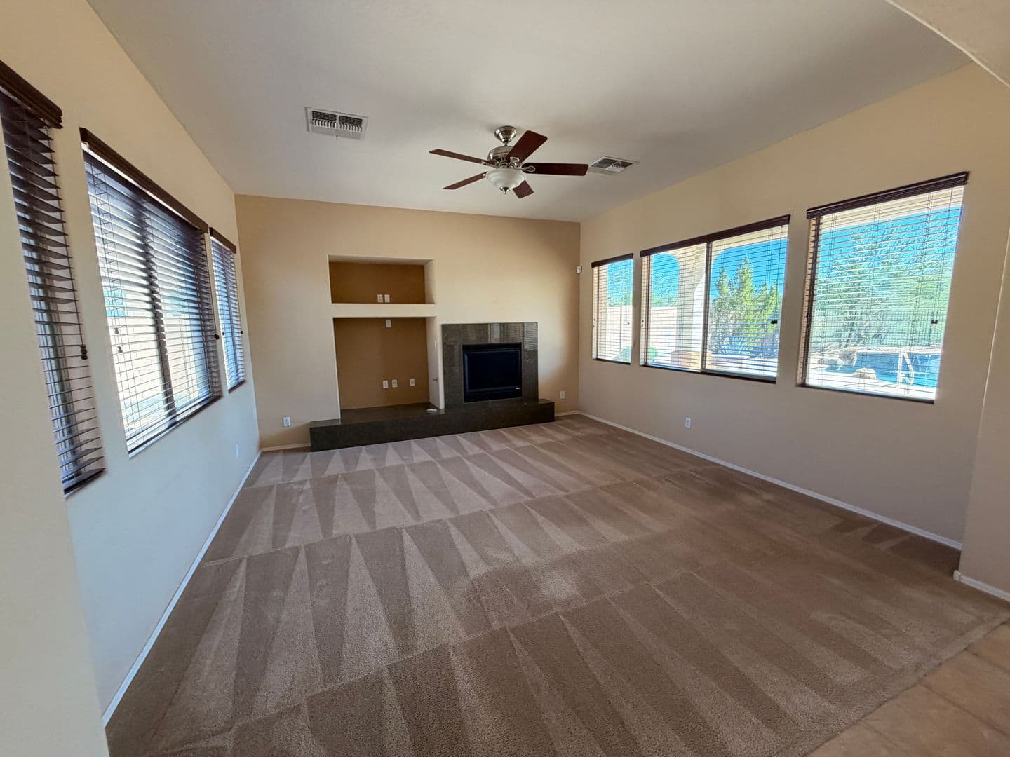 Phoenix House: 32613 N 23rd Lane