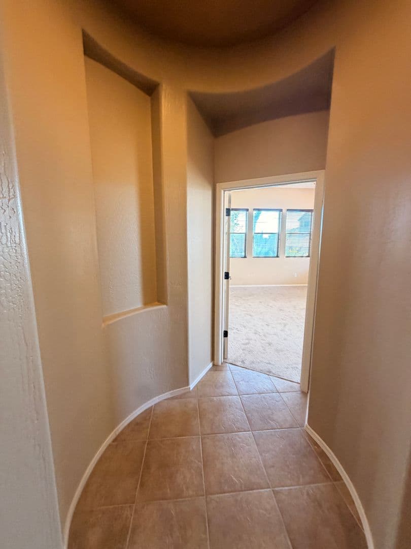 Phoenix House: 32613 N 23rd Lane