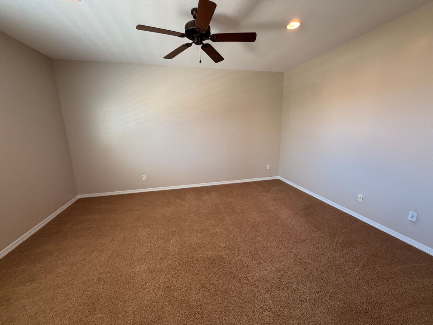Phoenix House: 5131 W Saddlehorn Road
