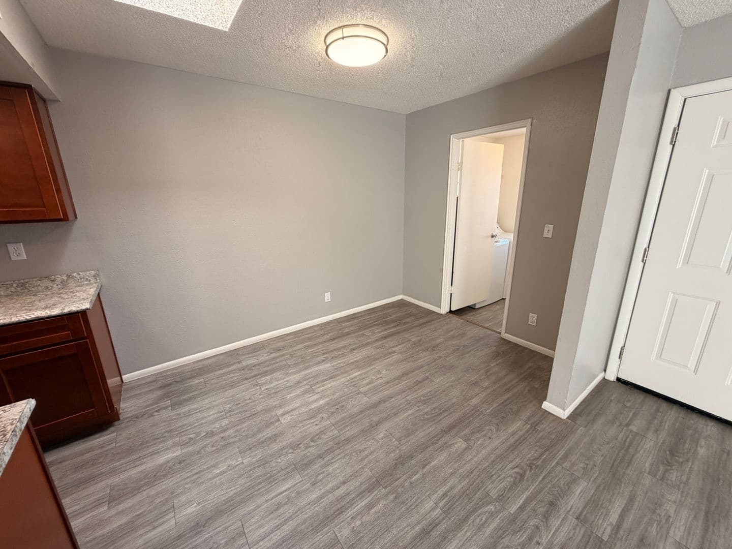 Glendale Apartment: 6527 N 67th Ave