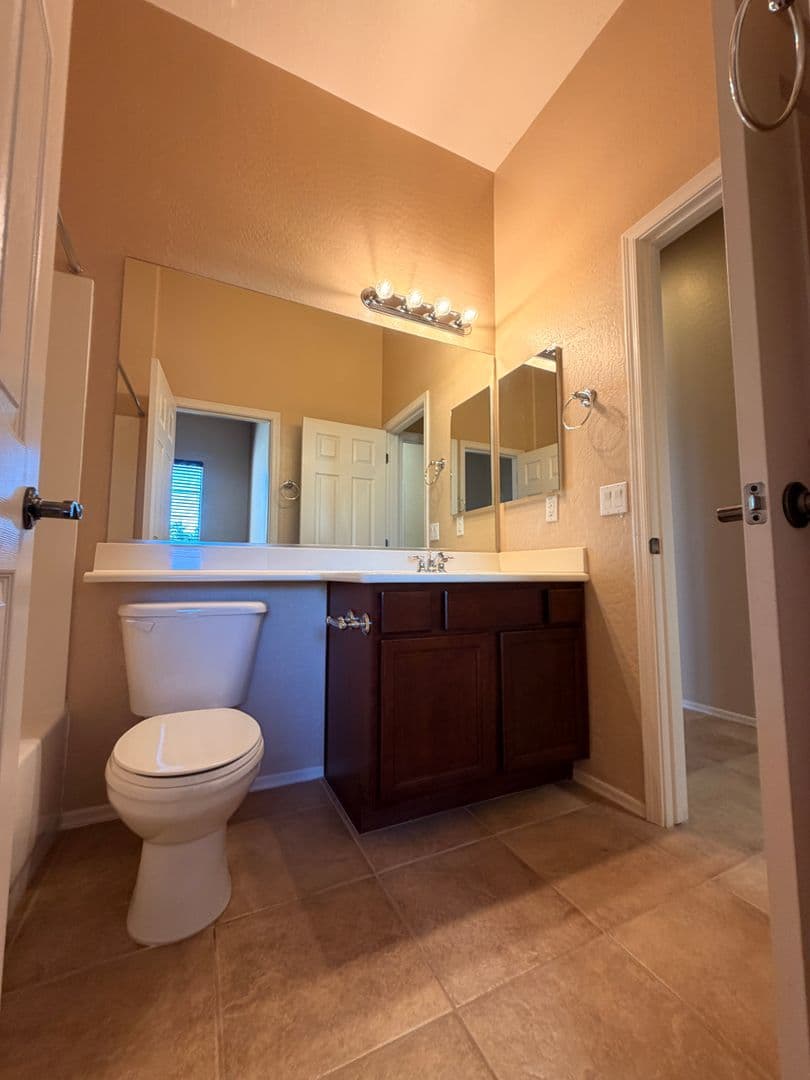Phoenix House: 32613 N 23rd Lane