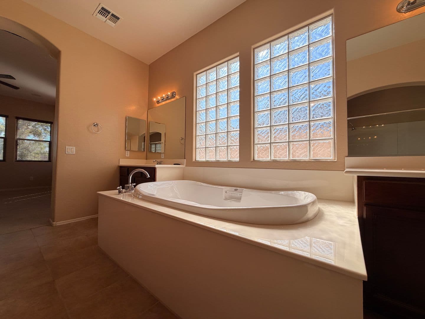 Phoenix House: 32613 N 23rd Lane