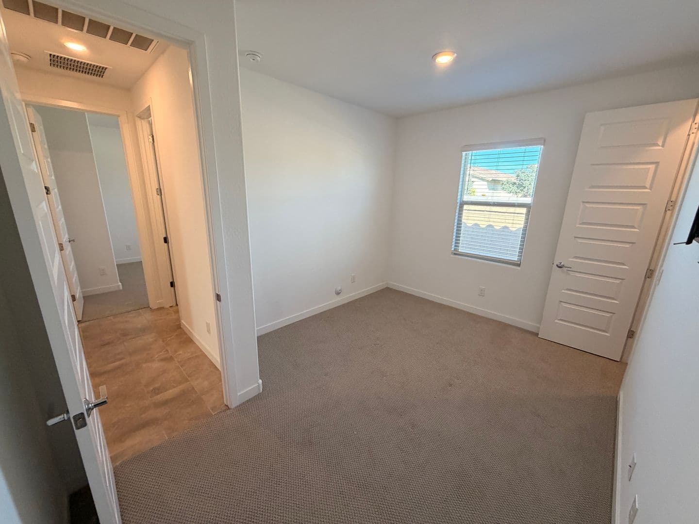Surprise House: 12821 N 145th Ln