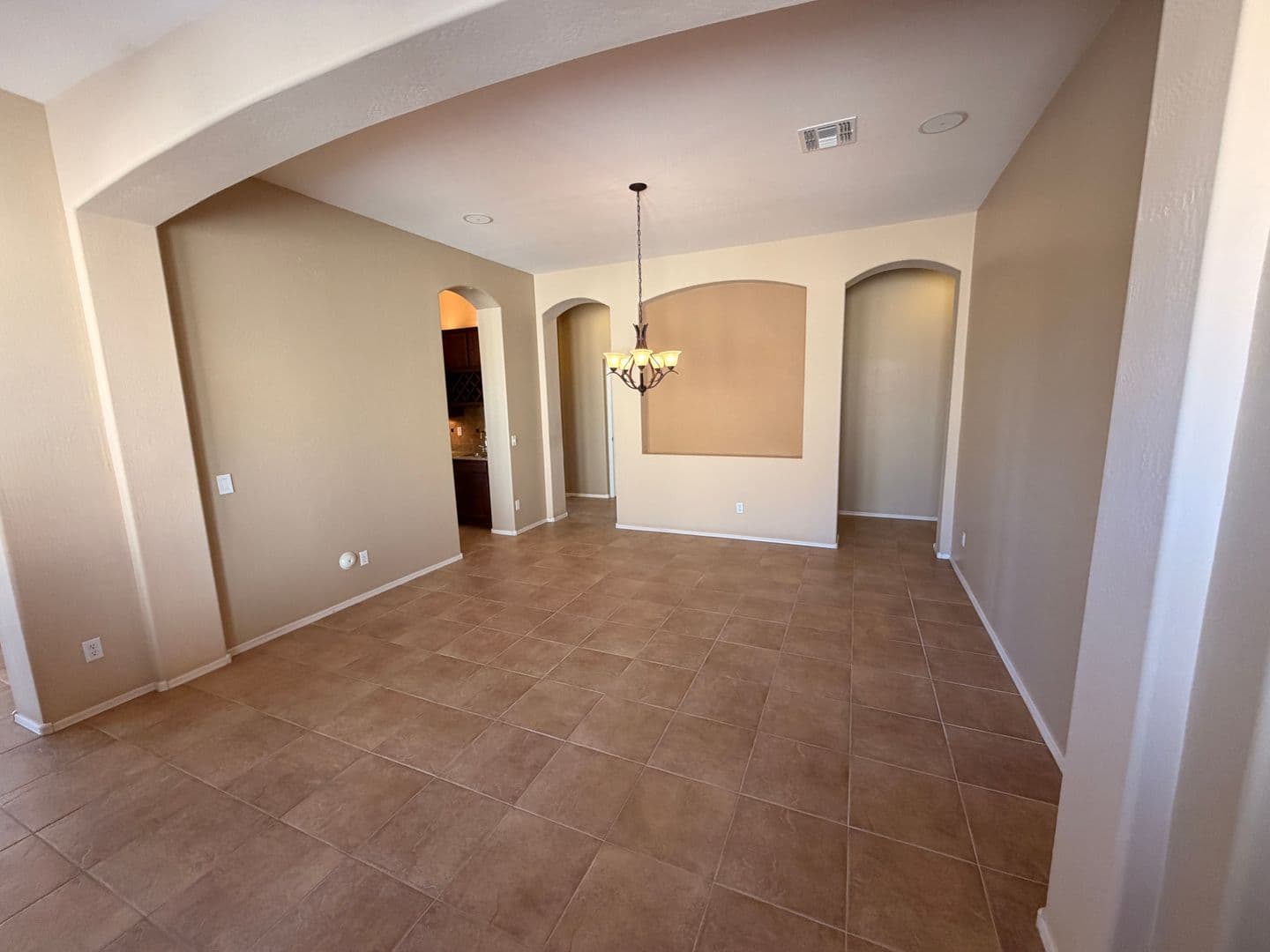 Phoenix House: 32613 N 23rd Lane