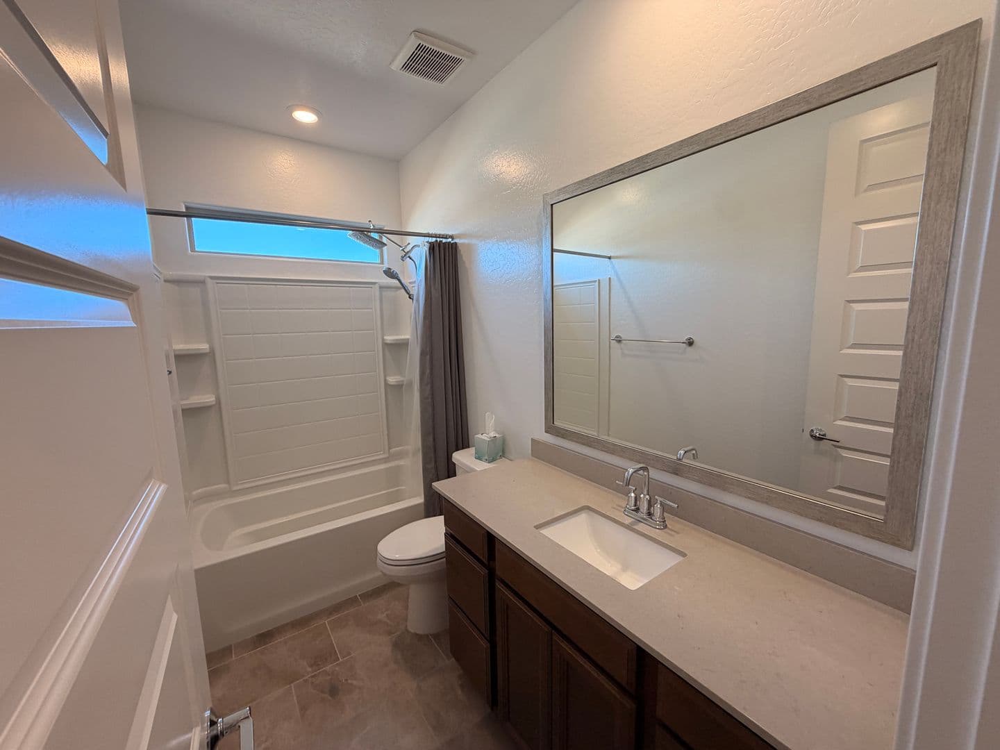 Surprise House: 12821 N 145th Ln