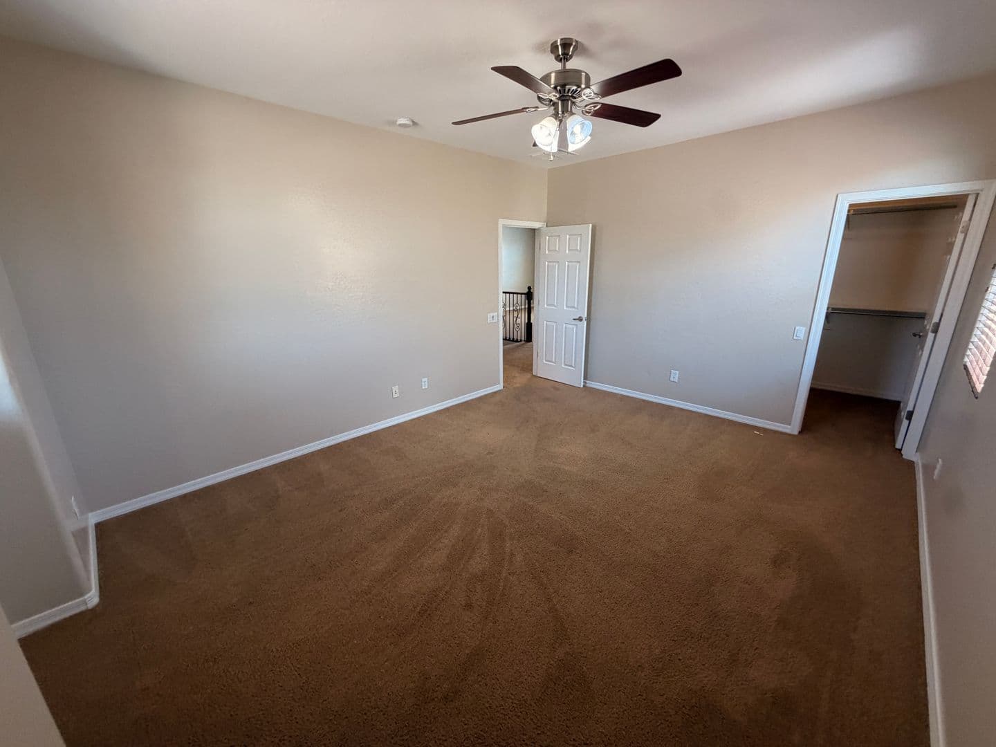 Phoenix House: 5131 W Saddlehorn Road