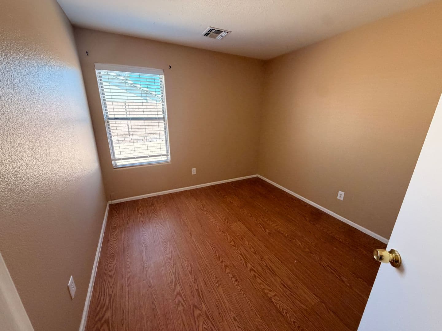 Goodyear House: 16504 W Moreland St