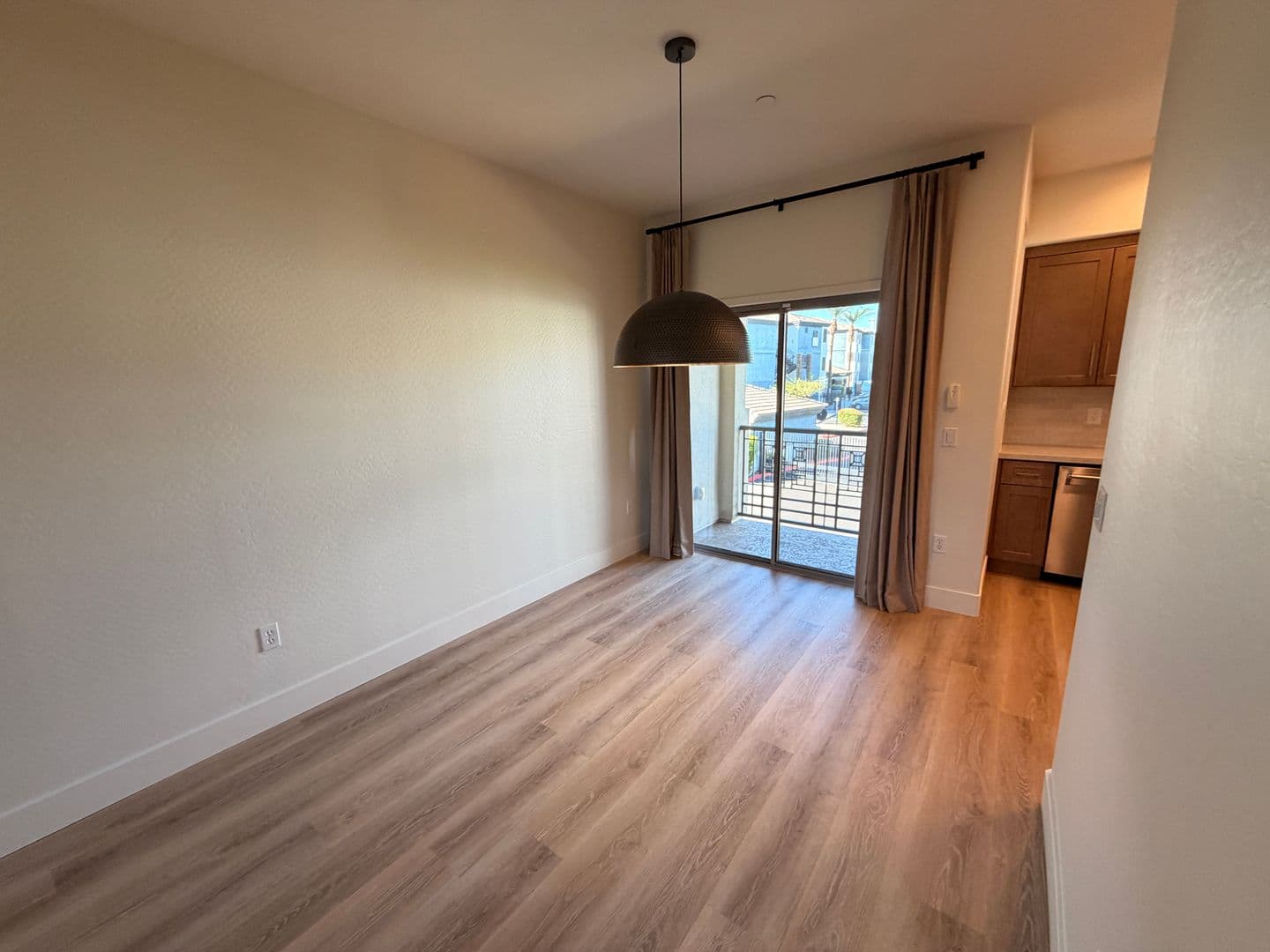 Phoenix House: 17850 N 68th St #1006