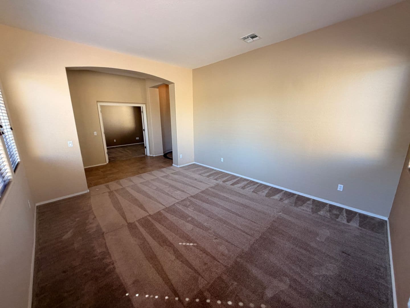 Phoenix House: 32613 N 23rd Lane