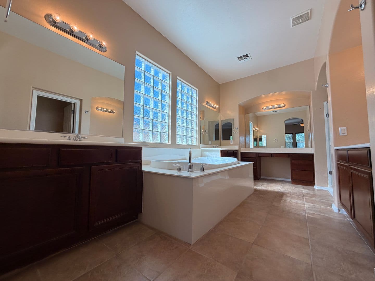 Phoenix House: 32613 N 23rd Lane