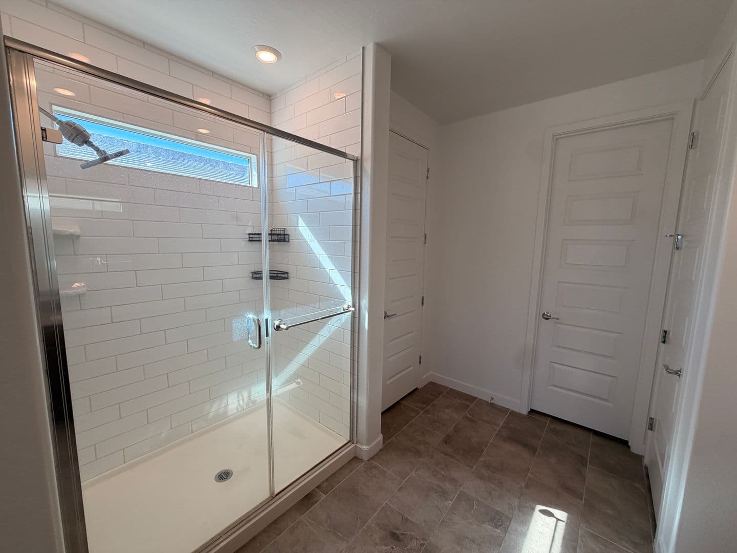 Surprise House: 12821 N 145th Ln