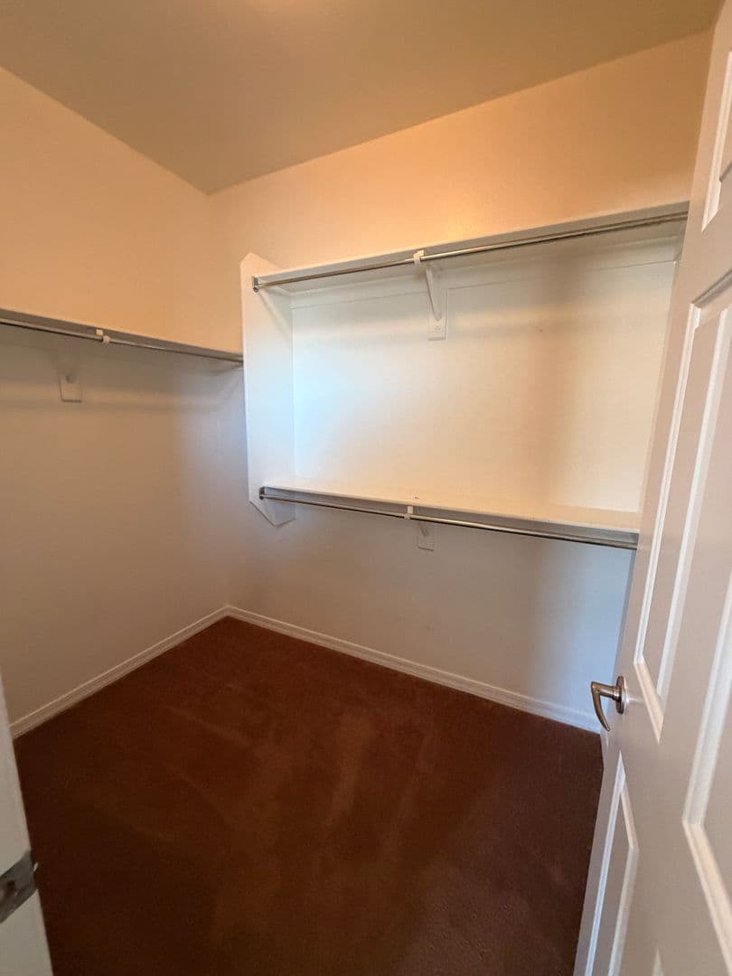 Phoenix House: 5131 W Saddlehorn Road