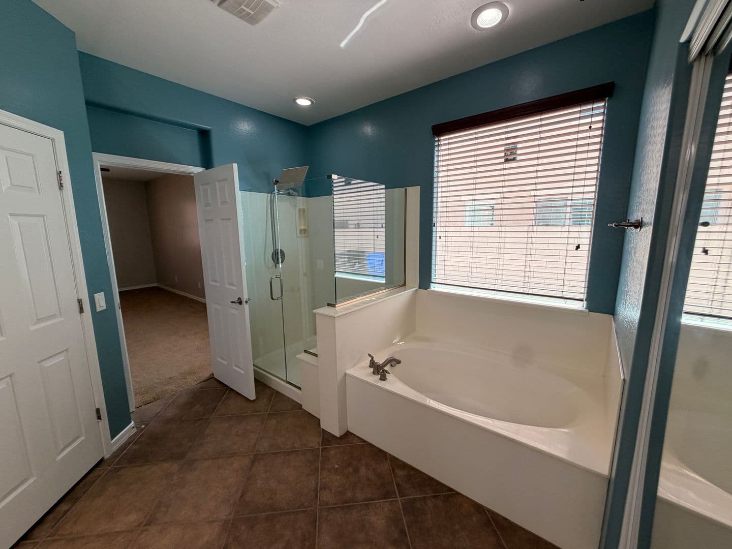Phoenix House: 5131 W Saddlehorn Road