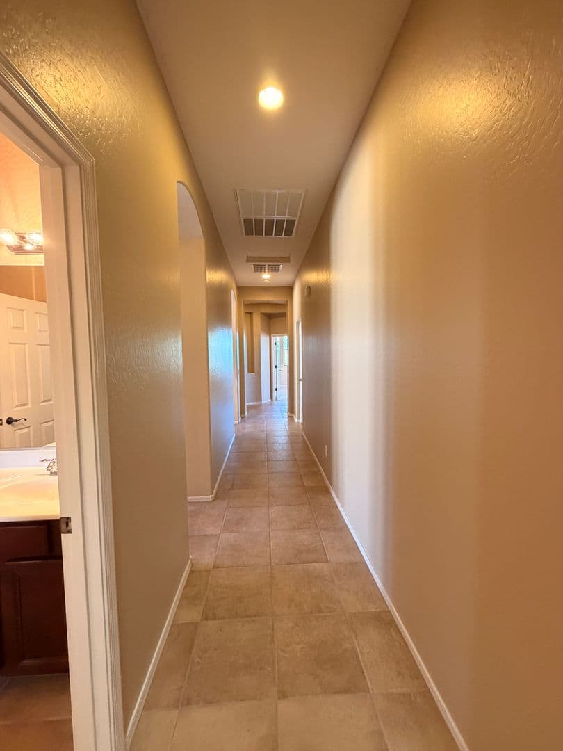 Phoenix House: 32613 N 23rd Lane