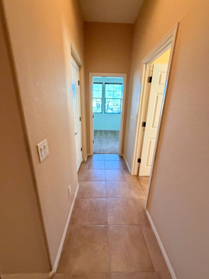 Phoenix House: 32613 N 23rd Lane