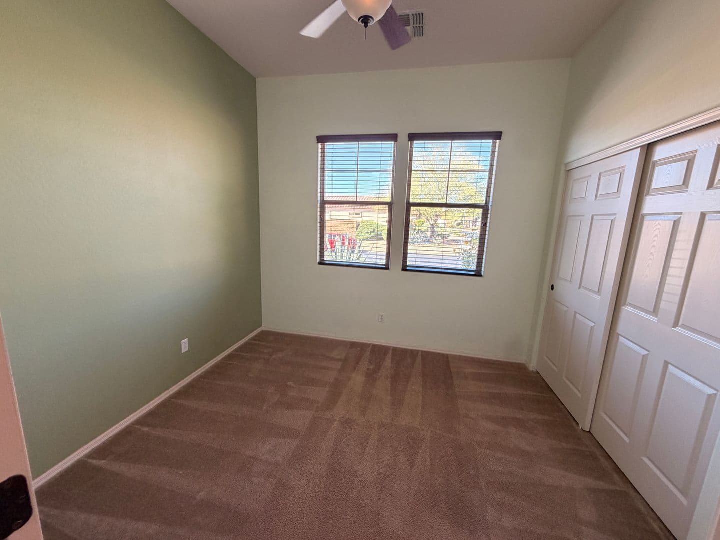 Phoenix House: 32613 N 23rd Lane