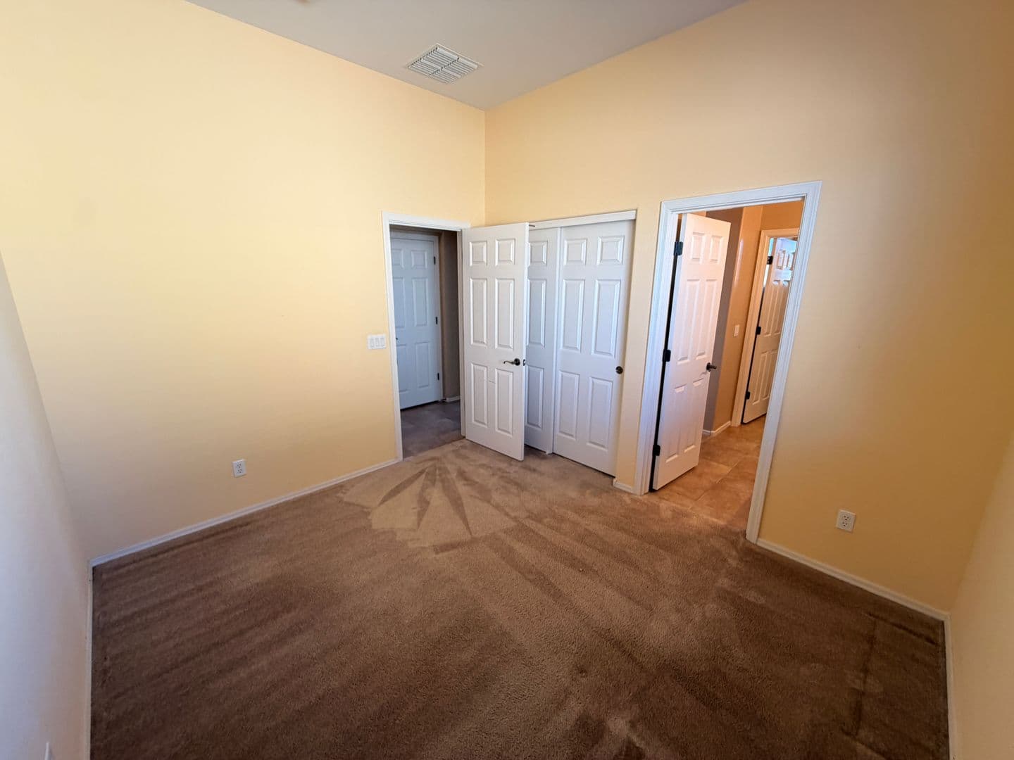 Phoenix House: 32613 N 23rd Lane
