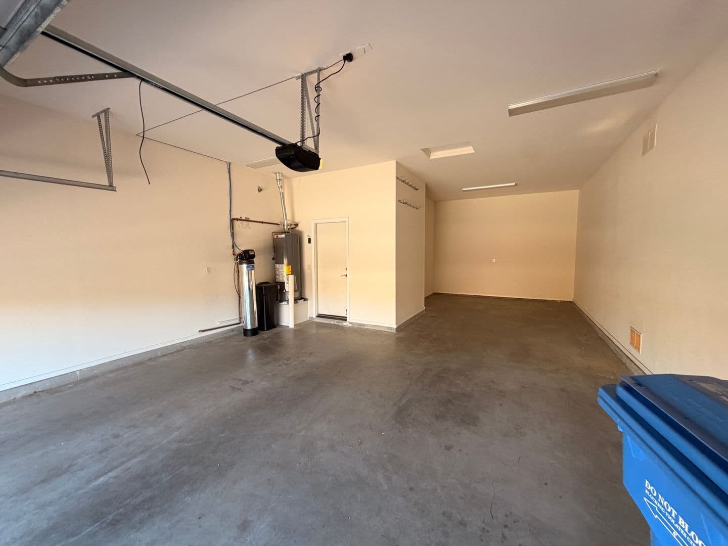 Phoenix House: 32613 N 23rd Lane