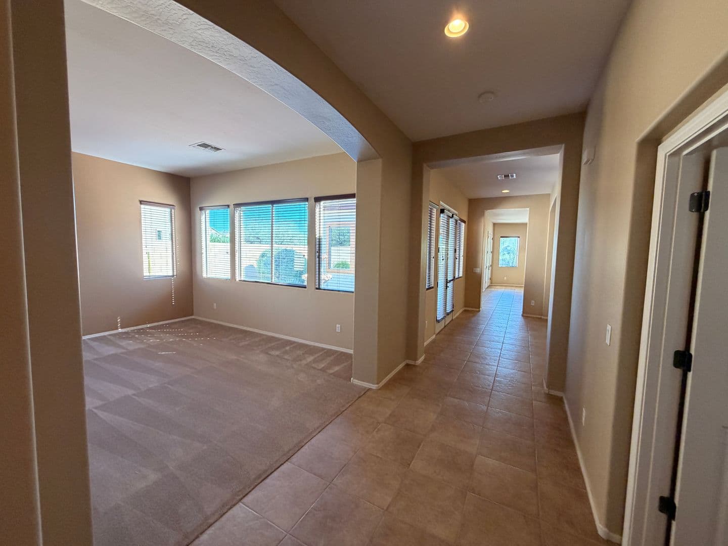 Phoenix House: 32613 N 23rd Lane