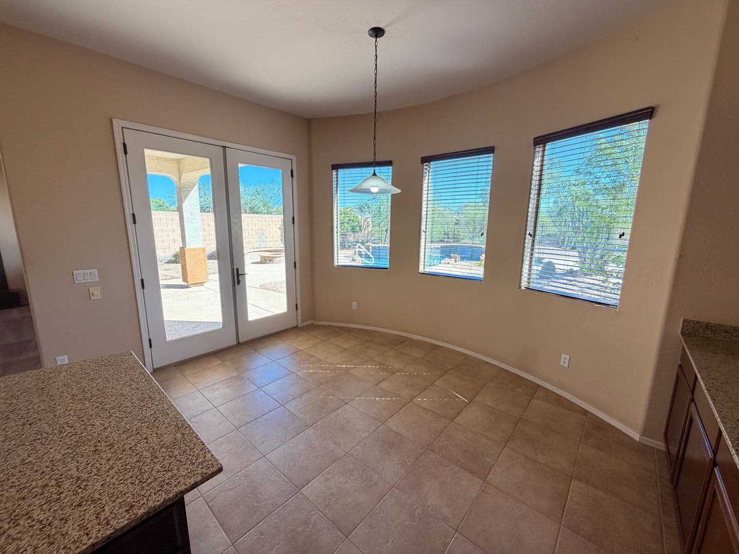 Phoenix House: 32613 N 23rd Lane