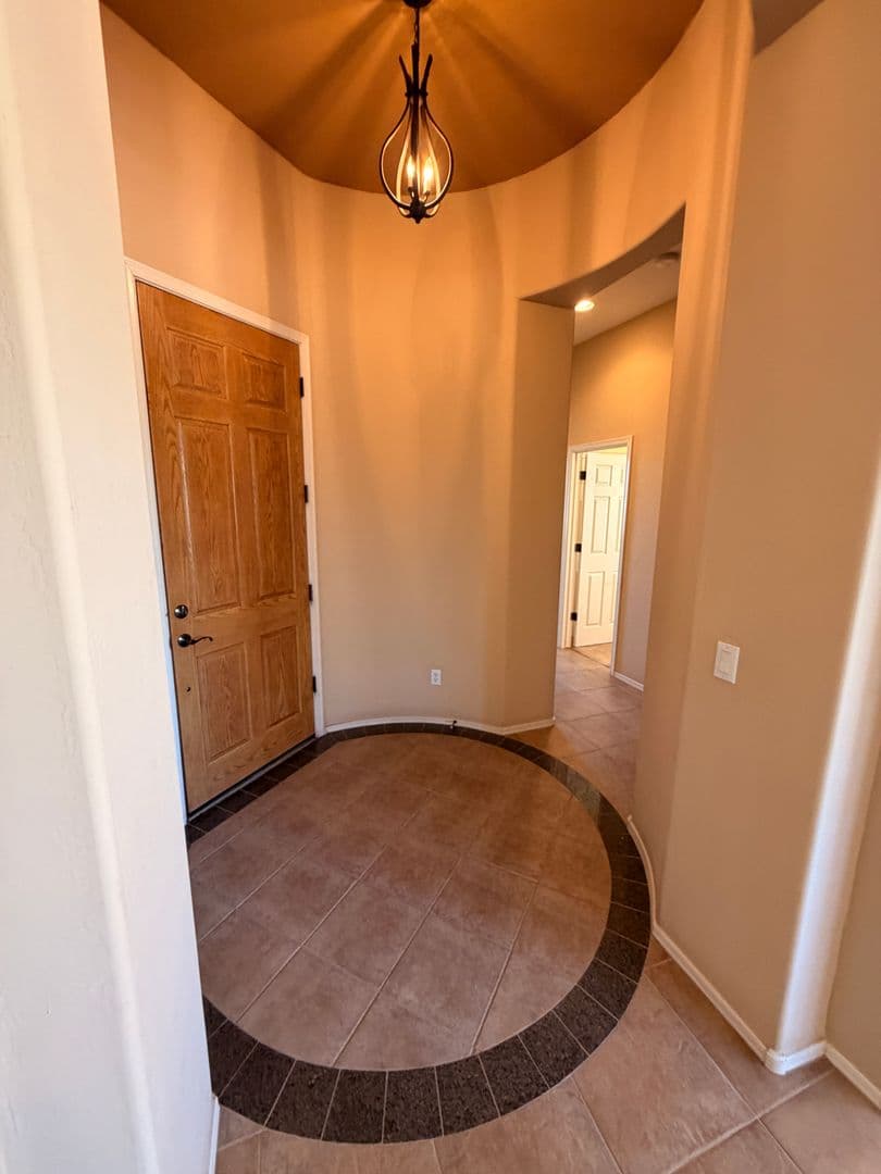Phoenix House: 32613 N 23rd Lane