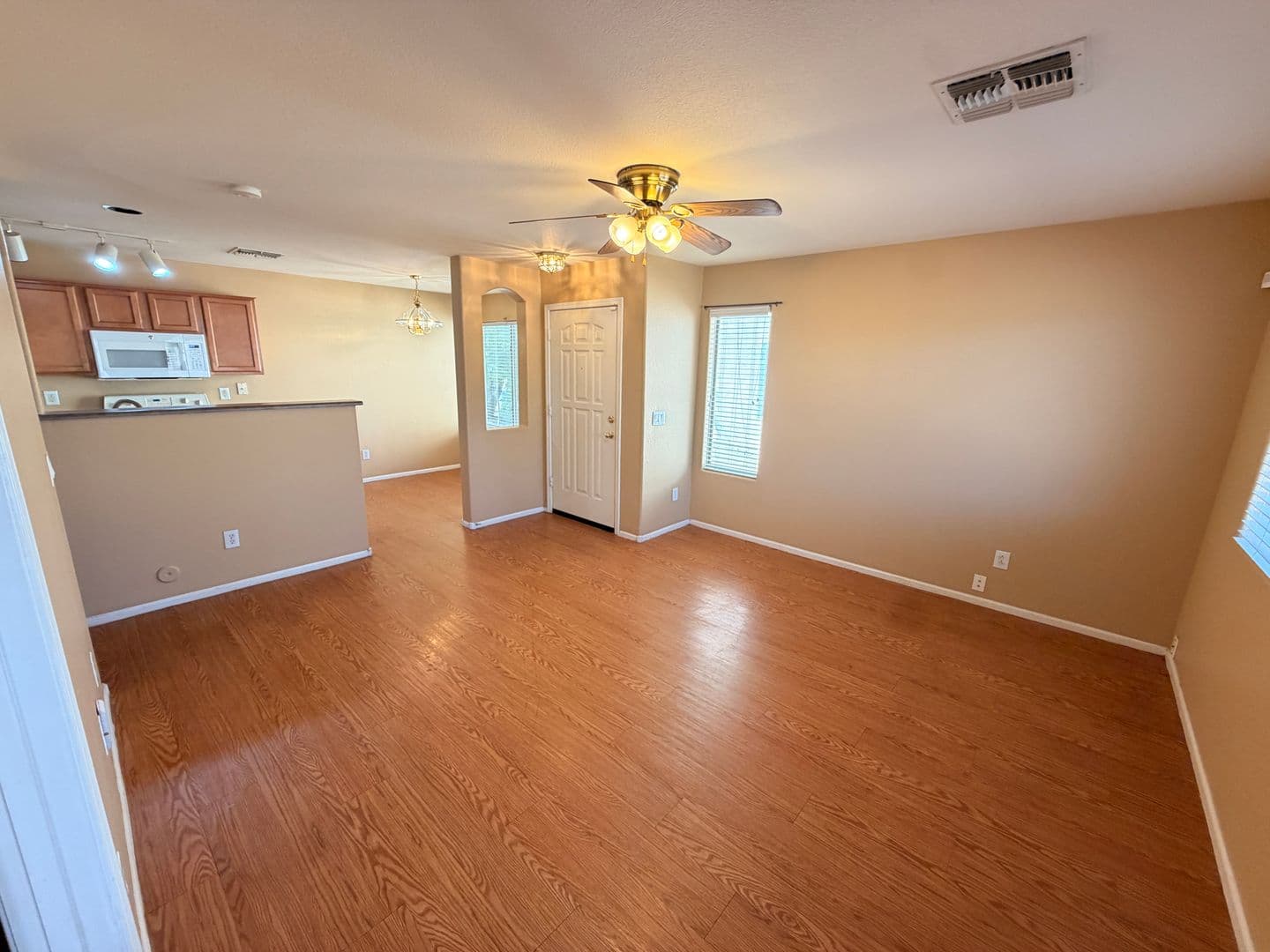 Goodyear House: 16504 W Moreland St