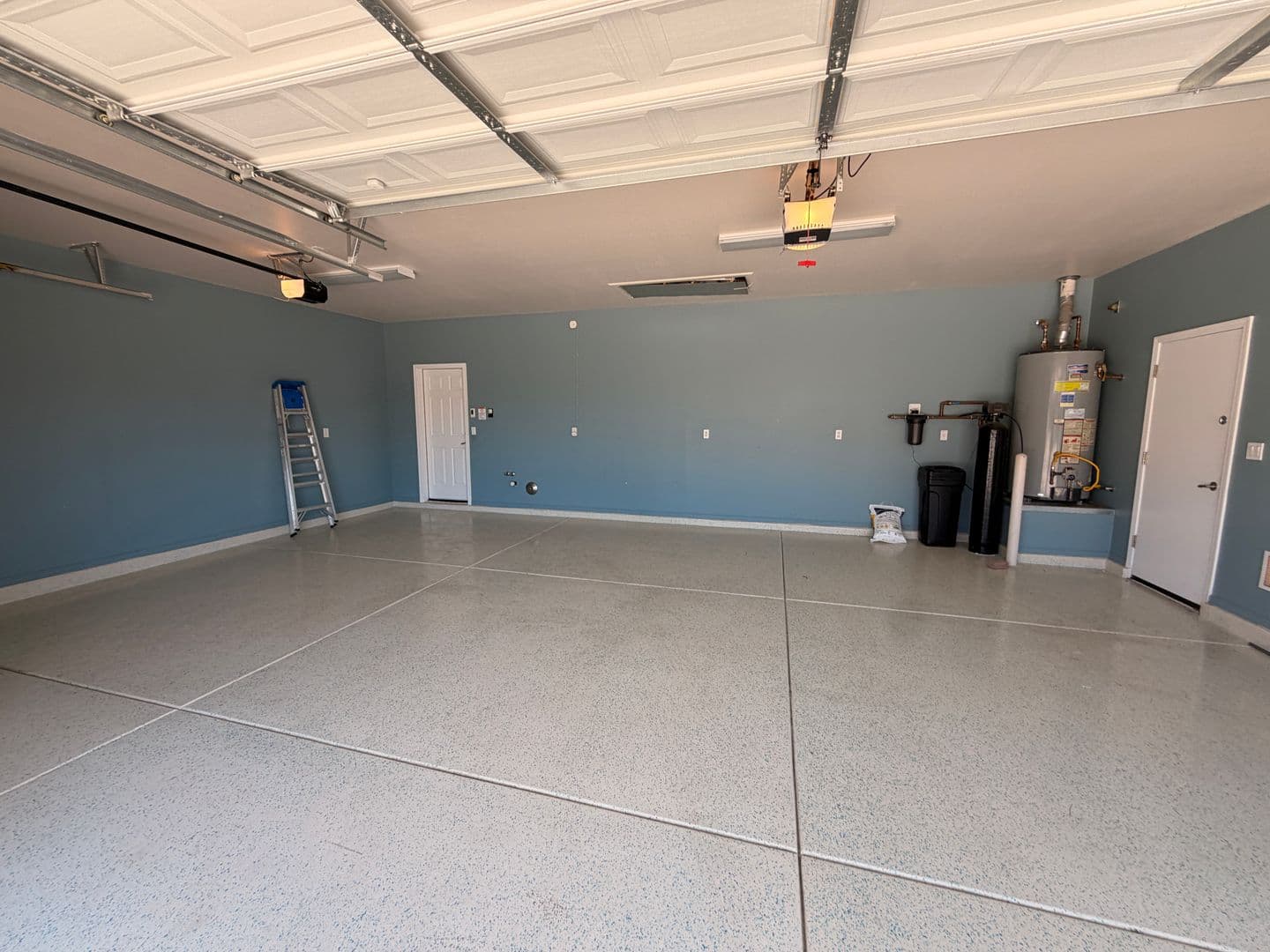 Phoenix House: 5131 W Saddlehorn Road