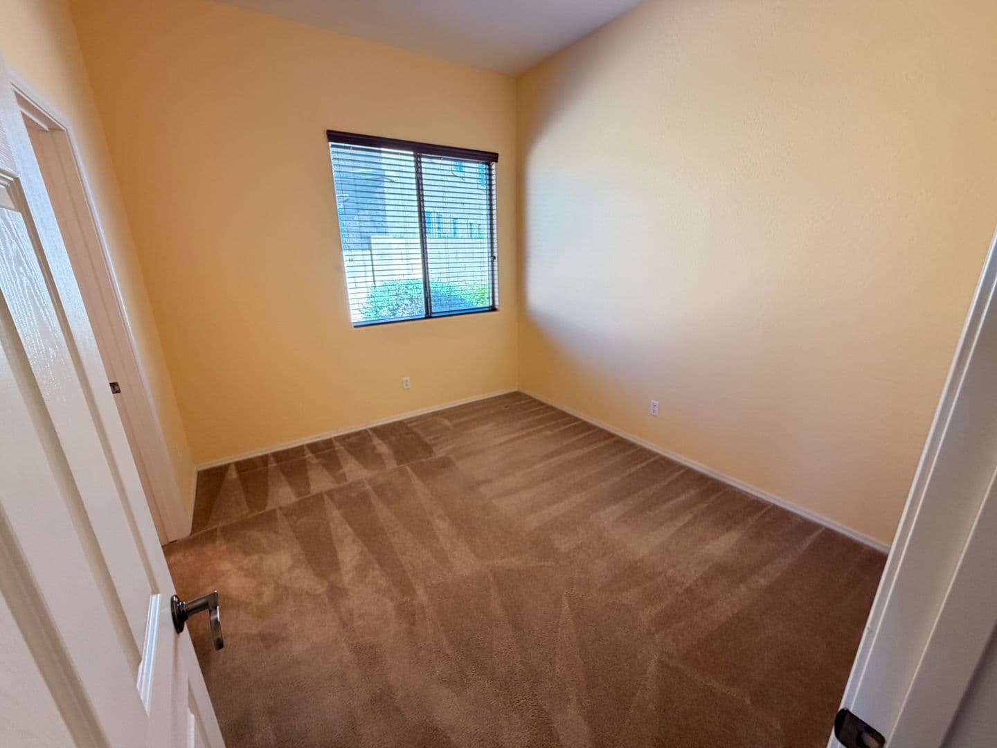 Phoenix House: 32613 N 23rd Lane